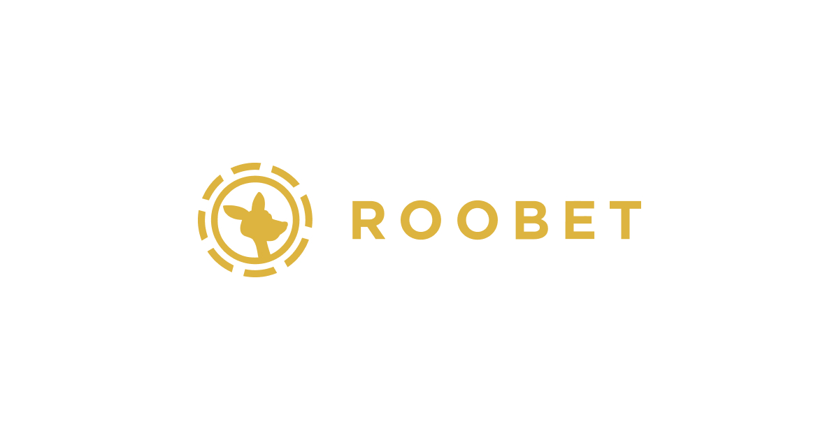 HotBet
