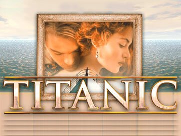 Titanic